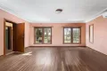 Property photo of 1456 North Road Clayton VIC 3168