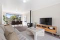 Property photo of 73 Devines Road West Moonah TAS 7009