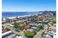 Property photo of 3/181-183 Cypress Terrace Palm Beach QLD 4221