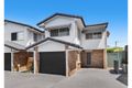 Property photo of 3/181-183 Cypress Terrace Palm Beach QLD 4221