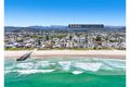 Property photo of 3/181-183 Cypress Terrace Palm Beach QLD 4221