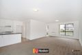 Property photo of 424 Antill Street Watson ACT 2602