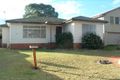 Property photo of 16 Palmer Avenue Kanahooka NSW 2530