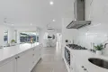 Property photo of 9 Backstay Place Trinity Beach QLD 4879