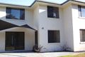 Property photo of 65 Lewers Street Belmont NSW 2280