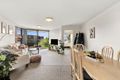 Property photo of 716/88 Northbourne Avenue Braddon ACT 2612