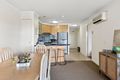 Property photo of 716/88 Northbourne Avenue Braddon ACT 2612