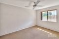 Property photo of 25 Condamine Street Runcorn QLD 4113