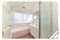 Property photo of 13 Winton Place Holder ACT 2611