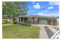 Property photo of 13 Winton Place Holder ACT 2611