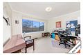 Property photo of 13 Winton Place Holder ACT 2611