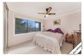 Property photo of 13 Winton Place Holder ACT 2611