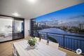 Property photo of 802/241 Wellington Road East Brisbane QLD 4169