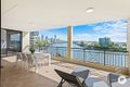 Property photo of 802/241 Wellington Road East Brisbane QLD 4169