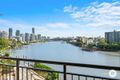 Property photo of 802/241 Wellington Road East Brisbane QLD 4169