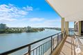 Property photo of 802/241 Wellington Road East Brisbane QLD 4169