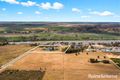 Property photo of 62 Kittelty Road Woodlane SA 5254