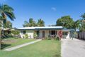Property photo of 15 Osprey Close Slade Point QLD 4740