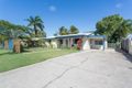 Property photo of 15 Osprey Close Slade Point QLD 4740