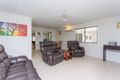 Property photo of 15 Osprey Close Slade Point QLD 4740