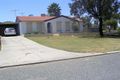 Property photo of 26 Nutcher Way Parmelia WA 6167