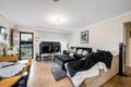 Property photo of 1/6 Edward Street Ottoway SA 5013