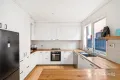 Property photo of 173 Osborne Street Williamstown VIC 3016