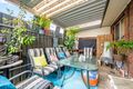 Property photo of 1/6 Edward Street Ottoway SA 5013
