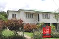 Property photo of 22 Orestes Road Yeronga QLD 4104