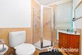 Property photo of 83 Billingham Road Deer Park VIC 3023