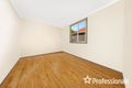 Property photo of 83 Billingham Road Deer Park VIC 3023