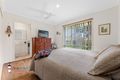 Property photo of 80/11 Payne Street Narooma NSW 2546