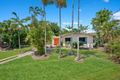 Property photo of 38 Kavieng Street Trinity Beach QLD 4879