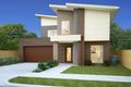 Property photo of 25 Tooraneedin Road Coomera QLD 4209
