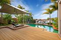 Property photo of 8 Brittanic Crescent Paradise Point QLD 4216