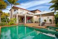 Property photo of 8 Brittanic Crescent Paradise Point QLD 4216
