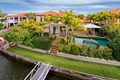 Property photo of 8 Brittanic Crescent Paradise Point QLD 4216