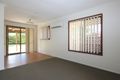 Property photo of 91 Parliament Street Bethania QLD 4205