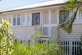 Property photo of 53 Davis Street Allenstown QLD 4700