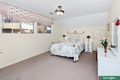 Property photo of 21 Corella Drive Whittlesea VIC 3757