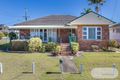 Property photo of 8 Capel Street Brighton QLD 4017