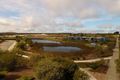 Property photo of LOT 129 Geelong Parade Bayonet Head WA 6330