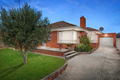 Property photo of 20 Waters Drive Seaholme VIC 3018