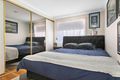Property photo of 20 Waters Drive Seaholme VIC 3018