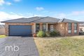 Property photo of 12 Garnet Street Orange NSW 2800