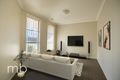Property photo of 12 Garnet Street Orange NSW 2800