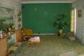 Property photo of 6 Luther Street Svensson Heights QLD 4670