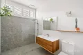 Property photo of 173 Osborne Street Williamstown VIC 3016