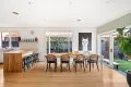 Property photo of 173 Osborne Street Williamstown VIC 3016