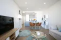 Property photo of 502/16 Gadigal Avenue Waterloo NSW 2017
